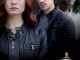 Torn: A Wicked Trilogy (2022) Full Movie Download Mp4