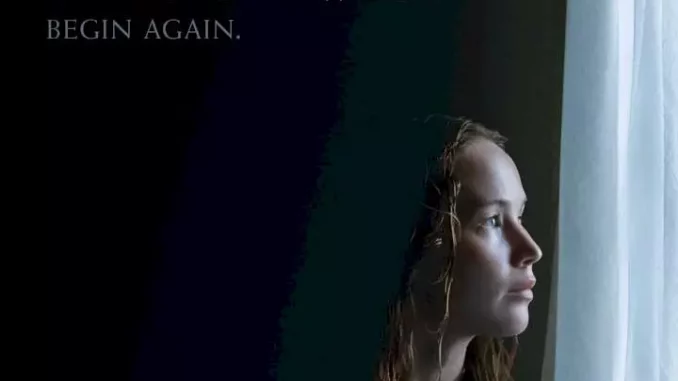 Causeway (2022) Full Movie Download Mp4