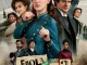 Enola Holmes 2 (2022) Full Movie Download Mp4