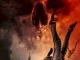 Hex (2022) Full Movie Download Mp4