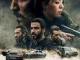 Overdose (2022) Full Movie Download Mp4