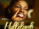 Hallelujah by Funmilayo Williams