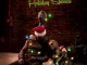 The Guardians of the Galaxy Holiday Special (2022) Full Movie Download Mp4