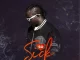 Breakon – So Sick (Mp3 + Mp4)