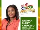 Spytrac Telematics Services Limited Wins Big At ALL COLOURS AWARD 2022