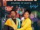 Testimony by Disanto ft. Sexy B