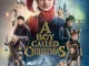 A Boy Called Christmas (2021) Full Movie Download Mp4