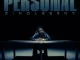 Personal by Zinoleesky