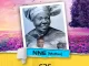 C2C – Nne (Mother) Prod. By Kas D