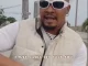 Struggle (Video) by Ikizz