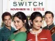 The Princess Switch (2018) Full Movie Download Mp4