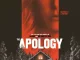 The Apology (2022) Full Movie Download Mp4