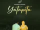 Yatapita by Diamond Platnumz