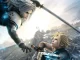 Final Fantasy VII: Advent Children (2005) Full Movie Download Mp4