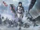 Godzilla: Monster Planet (2017) Full Movie Download Mp4
