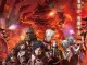 Godzilla: City on the Edge of Battle (2018) Full Movie Download Mp4