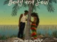 Body & Soul (Lyrics) by Joeboy