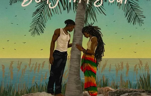 Body & Soul by Joeboy