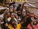 Rich Till I Die (RTID) by Kizz Daniel