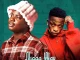 Nigga Way by KGold ft. Billirano