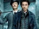 Sherlock Holmes (2009) Full Movie Download Mp4