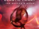 Elastic Heart by Sia ft. The Weeknd & Diplo