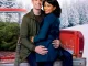When Christmas Was Young (2022) Full Movie Download Mp4