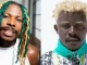 Blackface Calls Out Asake Over Intellectual Theft
