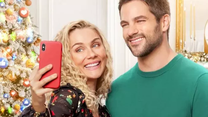 #Xmas (2022) Full Movie Download Mp4