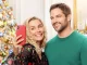 #Xmas (2022) Full Movie Download Mp4