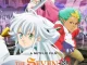 The Seven Deadly Sins: Grudge of Edinburgh Part 1 (2022) [Japanese] Movie Download