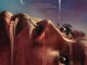 Nanny (2022) Full Movie Download Mp4