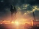 Evangelion: 1.0 You Are (Not) Alone (2007) Full Movie Download Mp4