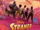 Review: Strange World (2022) Mp4 Movie Download