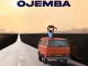 Ojemba by Phyno ft. Olamide