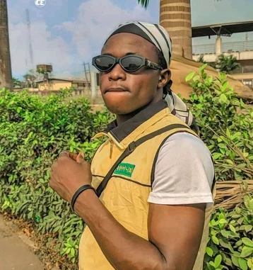 Supernickky Biography: Early life & Music Career