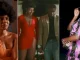 "Nancy Showing Unnecessary Body Is Confusing" - Nollywood Actor Blasts Nancy Isime, Peter Okoye