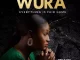 Series: Wura Season 1 (Episode 1-16) Complete Download Mp4