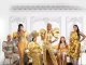 The Real Housewives of Abuja (RHOA) Season 1 (Episode 1-2) Series Download Mp4