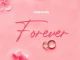 Forever by Rayvanny