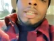 "She Has Been Living With Me Since 2016" - Man Fumes As Mother Calls Him Out For Sending Her Packing