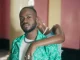 Available (Video) by Korede Bello