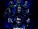 Teen Wolf: The Movie (2023) Full Movie Download Mp4