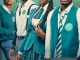 Far From Home (2022) Season 1 Download Mp4