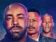 Kings of Jo’Burg Season 1 (Complete) SA Series Download Mp4