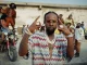 Aboboyaa (Video) by Popcaan Ft. Burna Boy