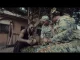 [Video] Burna Boy – Common Person
