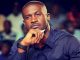 Presidential Election: Mr. P Reacts As Wike Convinces Obi's Supporters To Work For Tinubu