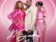 A Sunday Affair (2023) Nollywood Movie Download Mp4