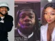 "I know The Boys That Fund You" - Dan Dizzy Blows Hot As He Threatens To Spill If He's Provoked (Video)